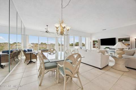 81 N Tifton Way, Ponte Vedra Beach FL - photo 13 of 61