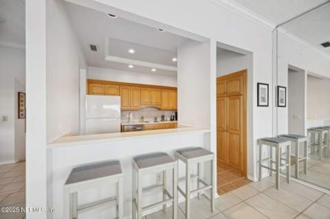81 N Tifton Way, Ponte Vedra Beach FL - photo 16 of 61