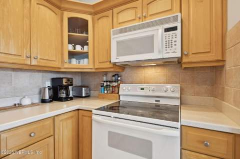 81 N Tifton Way, Ponte Vedra Beach FL - photo 15 of 61