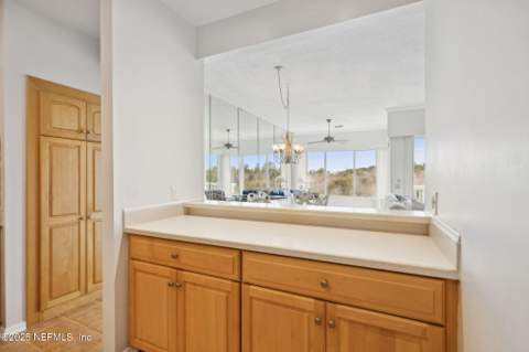 81 N Tifton Way, Ponte Vedra Beach FL - photo 18 of 61