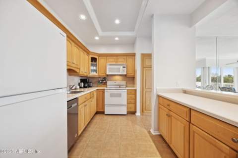 81 N Tifton Way, Ponte Vedra Beach FL - photo 14 of 61