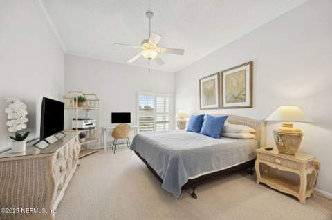 81 N Tifton Way, Ponte Vedra Beach FL - photo 19 of 61