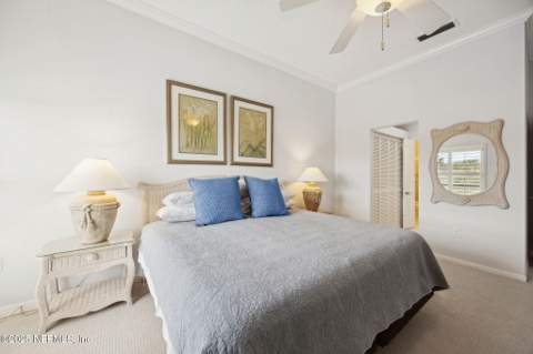 81 N Tifton Way, Ponte Vedra Beach FL - photo 20 of 61