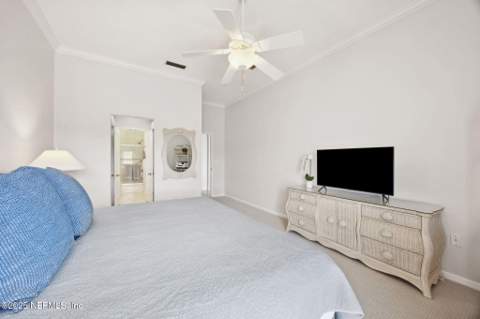 81 N Tifton Way, Ponte Vedra Beach FL - photo 21 of 61