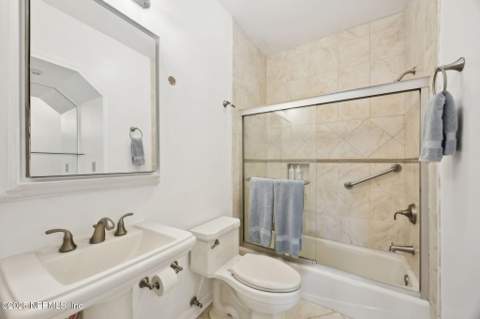81 N Tifton Way, Ponte Vedra Beach FL - photo 22 of 61