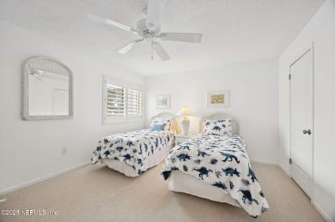 81 N Tifton Way, Ponte Vedra Beach FL - photo 24 of 61