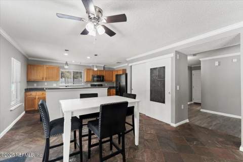 12770 Megan Jean Court, Jacksonville FL - photo 7 of 36