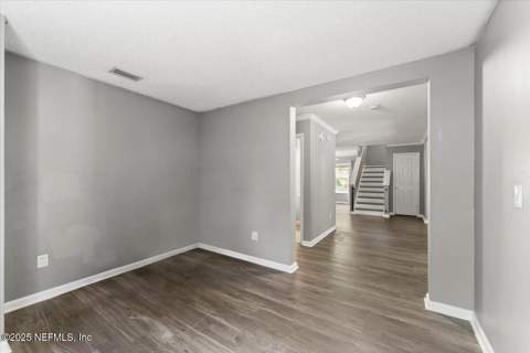 12770 Megan Jean Court, Jacksonville FL - photo 15 of 36