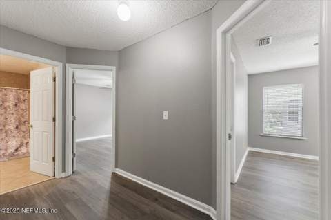12770 Megan Jean Court, Jacksonville FL - photo 24 of 36