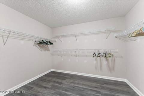 12770 Megan Jean Court, Jacksonville FL - photo 23 of 36
