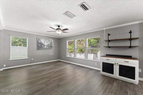 12770 Megan Jean Court, Jacksonville FL - photo 14 of 36