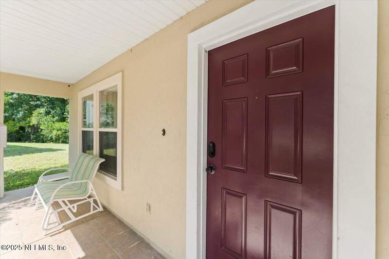 4 bedroom Single Family Residence at 12770 Megan Jean Court, Starratt Crossing, Jacksonville — photo 3