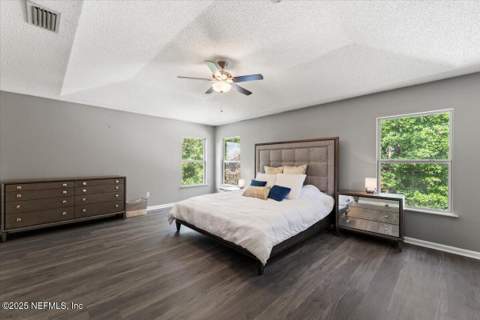 12770 Megan Jean Court, Jacksonville FL - photo 18 of 36