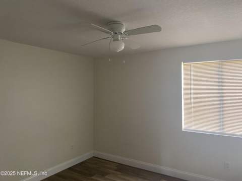 1341 Bear Run Boulevard, Orange Park FL - photo 9 of 18
