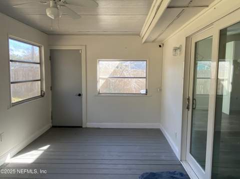 1341 Bear Run Boulevard, Orange Park FL - photo 14 of 18