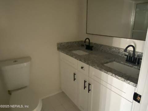 1341 Bear Run Boulevard, Orange Park FL - photo 10 of 18