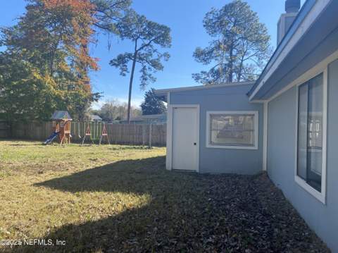 1341 Bear Run Boulevard, Orange Park FL - photo 15 of 18