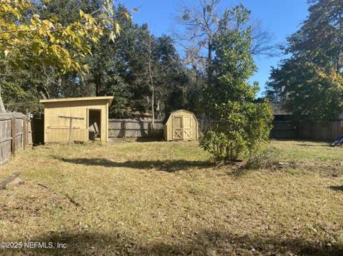 1341 Bear Run Boulevard, Orange Park FL - photo 18 of 18