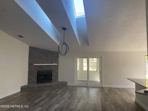 1341 Bear Run Boulevard, Orange Park FL - photo 12 of 18