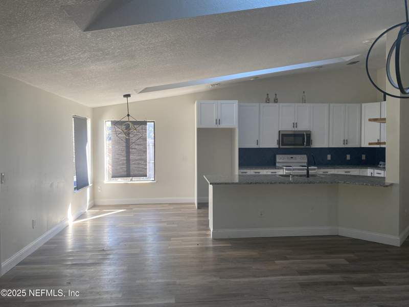 3 bedroom Single Family Residence at 1341 Bear Run Boulevard, Bear Run, Orange Park — photo 3