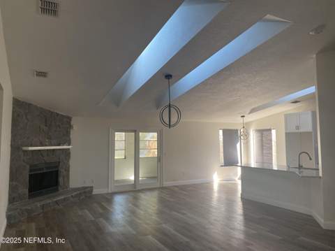 1341 Bear Run Boulevard, Orange Park FL - photo 13 of 18
