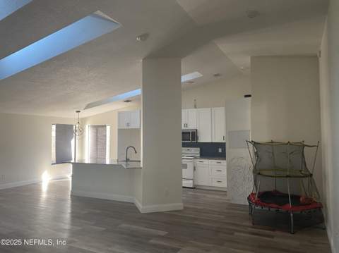 1341 Bear Run Boulevard, Orange Park FL - photo 11 of 18