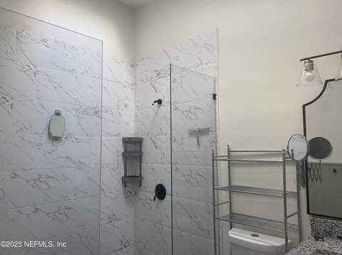 1341 Bear Run Boulevard, Orange Park FL - photo 7 of 18
