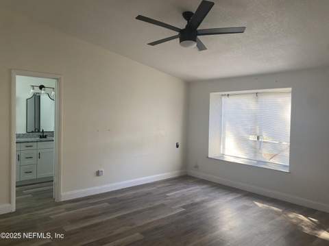 1341 Bear Run Boulevard, Orange Park FL - photo 8 of 18
