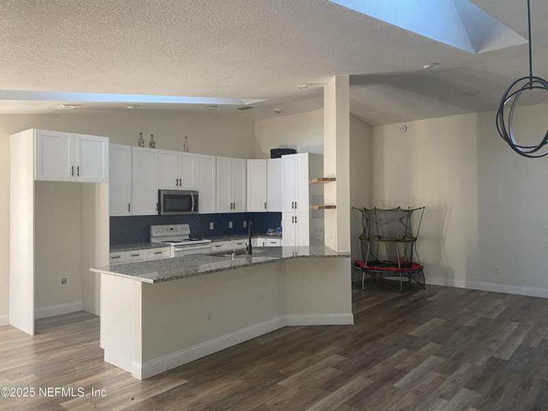 3 bedroom Single Family Residence at 1341 Bear Run Boulevard, Bear Run, Orange Park — photo 2