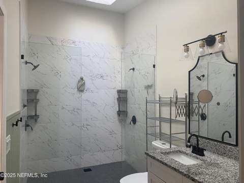 1341 Bear Run Boulevard, Orange Park FL - photo 6 of 18