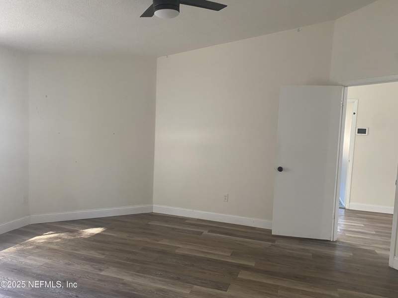 3 bedroom Single Family Residence at 1341 Bear Run Boulevard, Bear Run, Orange Park — photo 5