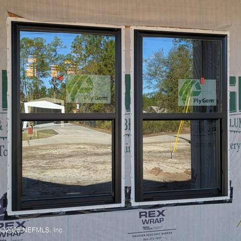 27115 W Ninth Avenue, Hilliard FL - photo 6 of 9