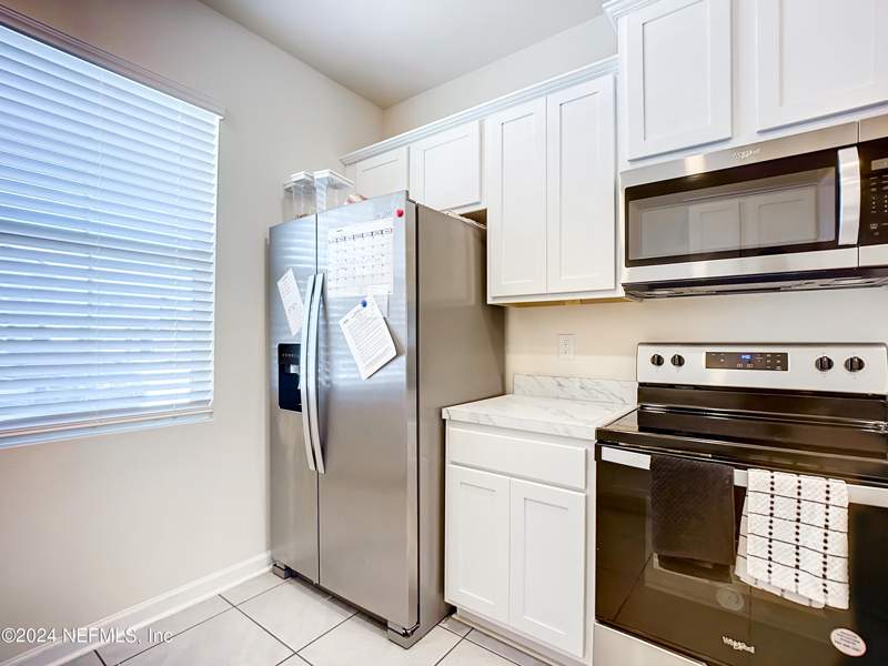 3 bedroom Townhouse at 2839 Black Buck Circle, Deer Run, Jacksonville — photo 5