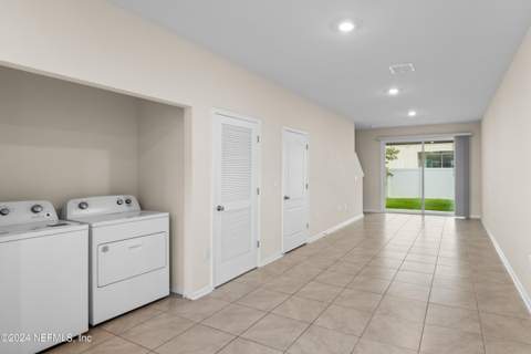 2839 Black Buck Circle, Jacksonville FL - photo 8 of 38