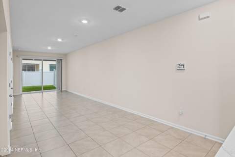 2839 Black Buck Circle, Jacksonville FL - photo 10 of 38
