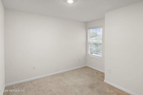 2839 Black Buck Circle, Jacksonville FL - photo 14 of 38