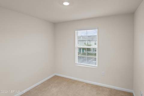 2839 Black Buck Circle, Jacksonville FL - photo 15 of 38
