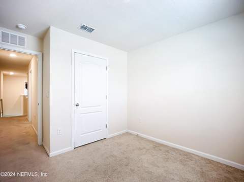 2839 Black Buck Circle, Jacksonville FL - photo 18 of 38