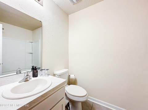 2839 Black Buck Circle, Jacksonville FL - photo 20 of 38