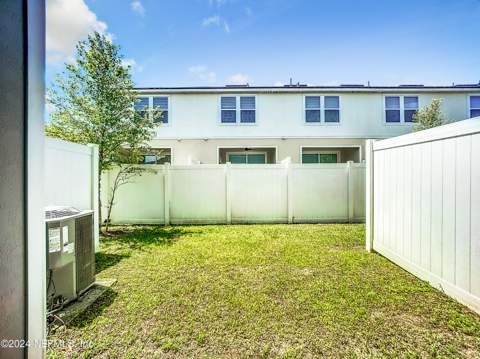 2839 Black Buck Circle, Jacksonville FL - photo 24 of 38