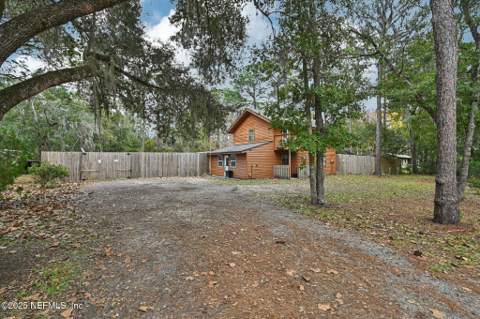 246 Six Pond Trail, Green Cove Springs FL - photo 9 of 76