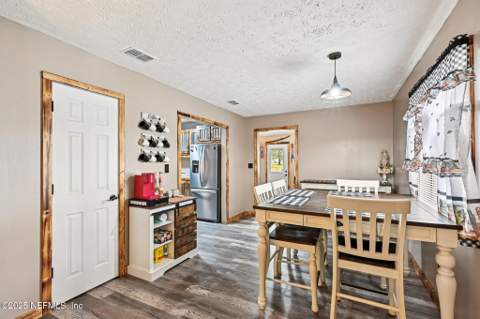 246 Six Pond Trail, Green Cove Springs FL - photo 16 of 76