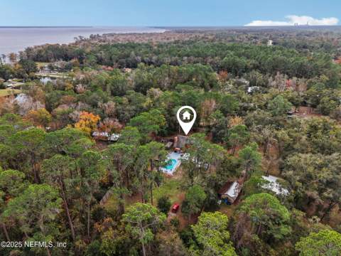 246 Six Pond Trail, Green Cove Springs FL - photo 13 of 76