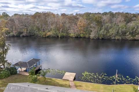 2134 Flintlock Court, Green Cove Springs FL - photo 11 of 59