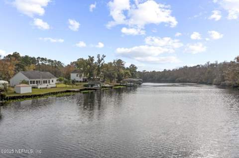 2134 Flintlock Court, Green Cove Springs FL - photo 10 of 59