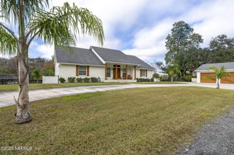 2134 Flintlock Court, Green Cove Springs FL - photo 9 of 59