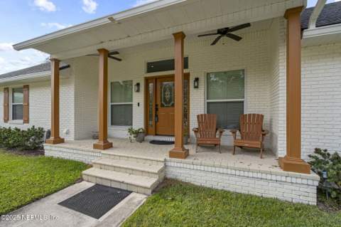 2134 Flintlock Court, Green Cove Springs FL - photo 7 of 59