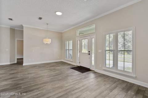 2134 Flintlock Court, Green Cove Springs FL - photo 16 of 59