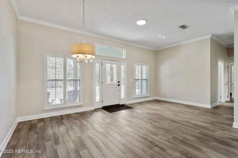 2134 Flintlock Court, Green Cove Springs FL - photo 17 of 59
