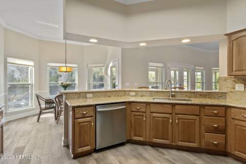 2134 Flintlock Court, Green Cove Springs FL - photo 15 of 59